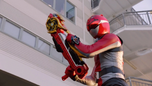 PRBM-Ninja Super Steel Blaster.png