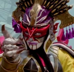 PRNS-Shimazu.png (1,26 MB) Shimazu