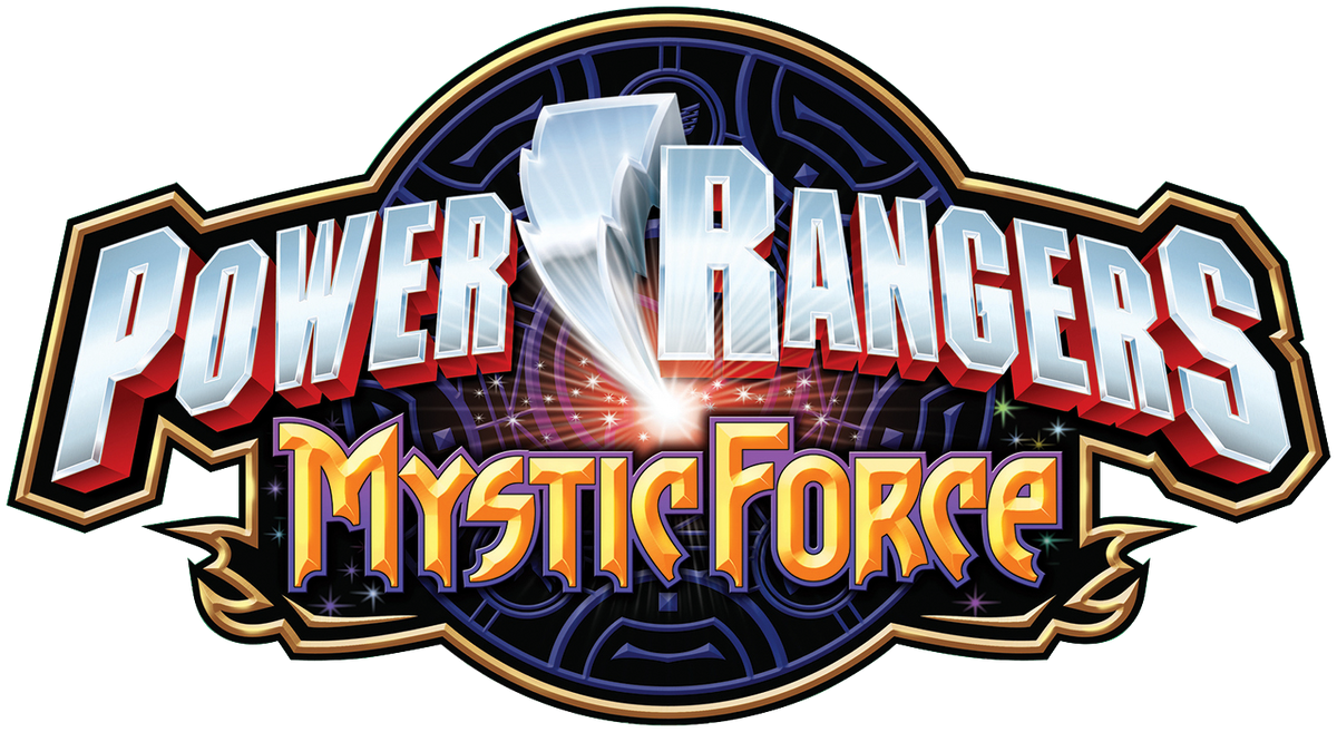 Power rangers mystic force episode 1 watch online shop