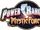 Power Rangers Mystic Force