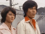 Sakurai and Mizuki asks how about themselves walk the perimeter just in case.jpg (169 KB) Sakurai and Mizuki asks how about themselves walk the perimeter just in case