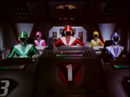 SuperTrainCockpit.jpg (63 KB) Cockpit of the Supertrain Megazord