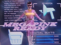 Super MegaPink Henshin.png (2.93 MB) Super MegaPink