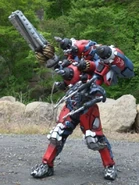 TSGB-Drilloid 2.png (261 KB) Drilltron 2.0 (destroyed)