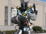 Needletron