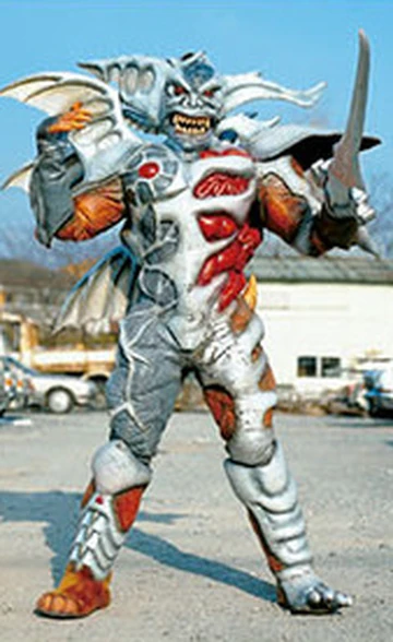 Back Dimensional Count Radiguet | RangerWiki | Fandom