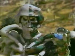 Cristal d’Armageddon | Wiki Power Rangers | Fandom