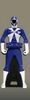 GoBlue Ranger Key.jpg (4キロバイト) ゴーブルーキー