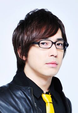 世界の | Yasumoto Hiroki RangerWiki Fandom | ミニカー