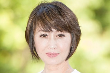 Sachiko Hoshino | RangerWiki | Fandom Sachiko Hoshino | RangerWiki | Fandom