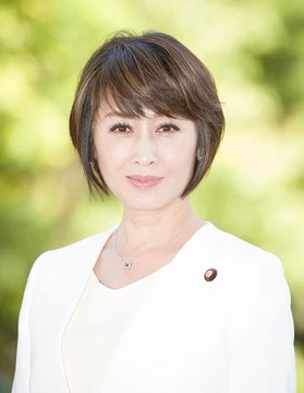 Junko Mihara | RangerWiki | Fandom