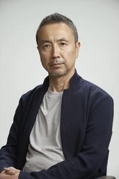 Michirou Iida Rangerwiki Fandom