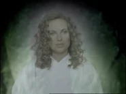 †Mrs. Bradley (Mother)