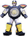 Warrior Wheel File:Icon-zeo.png Gold Zeo Ranger