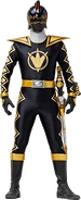 AbareBlack