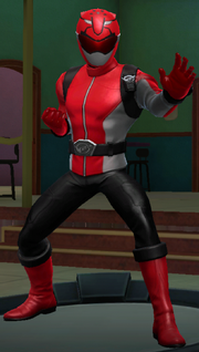 BeastMorphersRed-LW