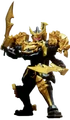 KSR-Kishiryuzin.png (454 KB) Ryusoul Gattai Kishiryuzin Ryusoulgers