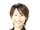 Mizuho Nogawa