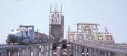 PRLR-Bay55(2).jpg (12 KB) Rail Rescues being pulled by Max Solarzord