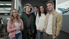 PRNS4-8