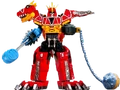 ZSK-Kyoryuzin Kung Fu.png (269 KB) Dino Charge Megazord Ankylo-Pachy Formation Dino Charge Red Ranger, Dino Charge Aqua Ranger, and Dino Charge Graphite Ranger.