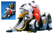 2002 revolvermammoth.png