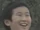 Koji (Liveman)