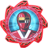 ASDB-Kakuranger Avataro Gear