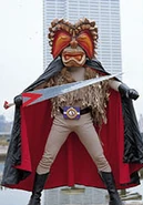 BFJ-Psychokinesis Monster.png (67 KB) Psychokinesis Monster