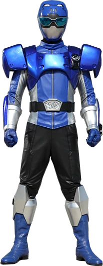 smash beast morphers