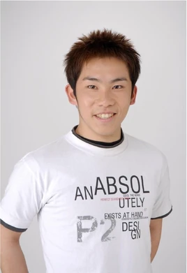Hiroyuki Tanaka