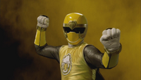 HurricaneYellow Roll Call 2.png (1.84 MB) HurricaneYellow The earth trembles, the flowers sing. Land Ninja, HurricaneYellow! (Gokaiger)