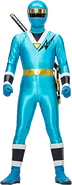 Kaku-blue.png (140 KB) Blue Aquitar Ranger