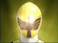 MagiYellow Henshin.png (1.59 MB)