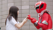 Mizuki Kakihara & Kiramei Red.png