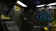 RH-03 Cockpit (Autopilot).png (1.72 MB) Cockpit (Autopilot)