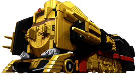 RST-HyperRessha