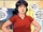Mrs. Kwan/2016 comic