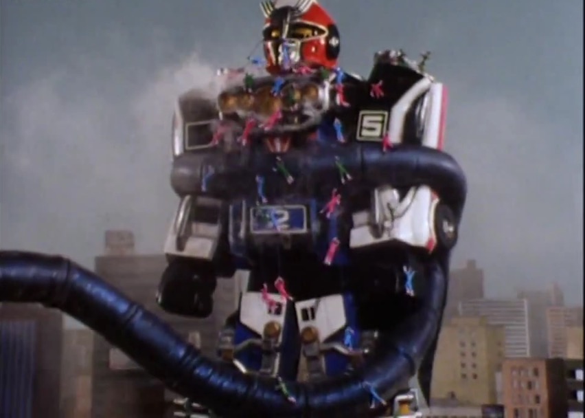 https://static.wikia.nocookie.net/powerrangers/images/5/59/Turbo_Ep_26.jpeg/revision/latest?cb=20160813153158