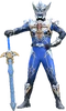 Sonoi Kyokatai