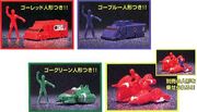 GGV CTmachines.jpg
