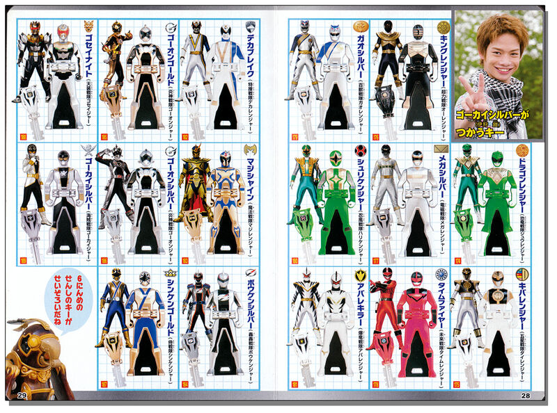 伊狩鎧 スーパー戦隊シリーズ Wiki Fandom