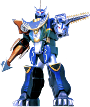 Predazord toy outlet