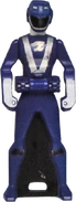 KSG-Go-On Blue Ranger Key.png (184 KB) Go-On Blue Key