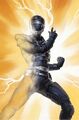 Mighty-morphin-power-rangers-36-preview-2-1156308