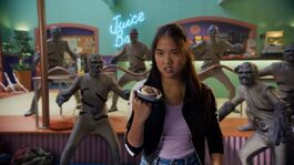 Minh-MMPR23