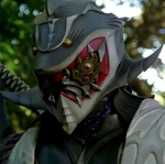 PRNS-Vexacus.png (1,04 MB) Vexacus