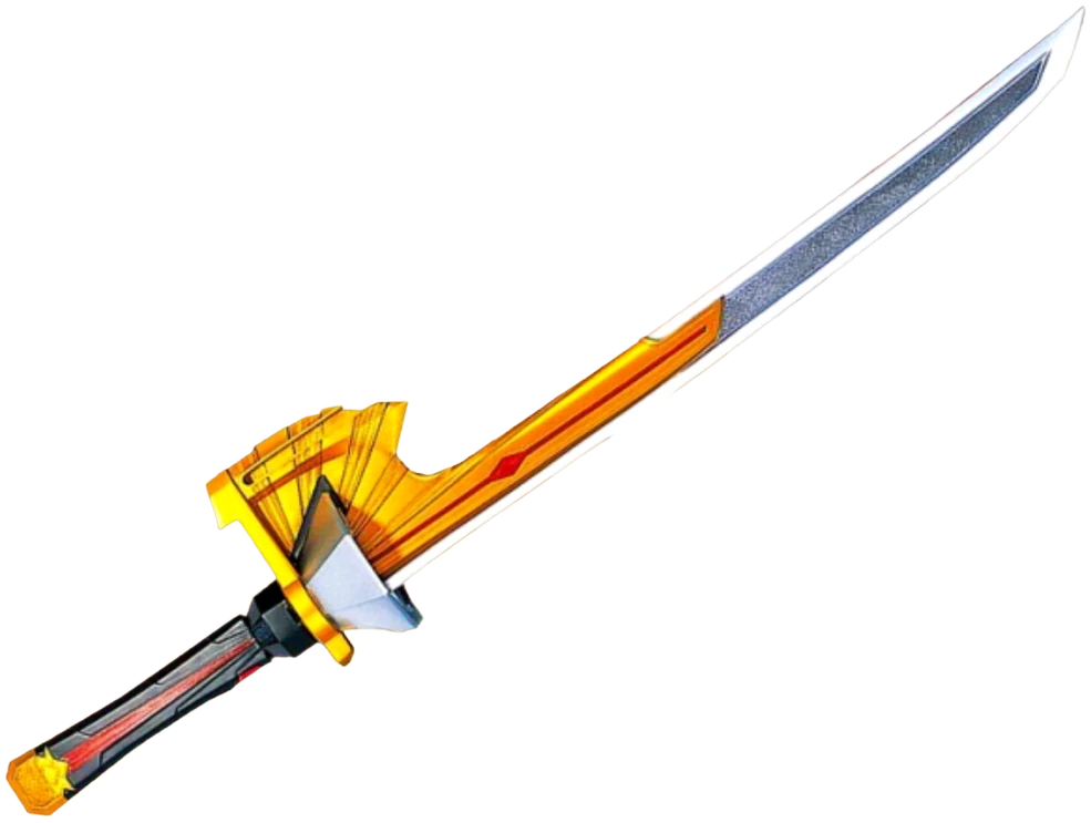 Official Spin Samurai Online Casino: An Insightful Review for Canadian Players
