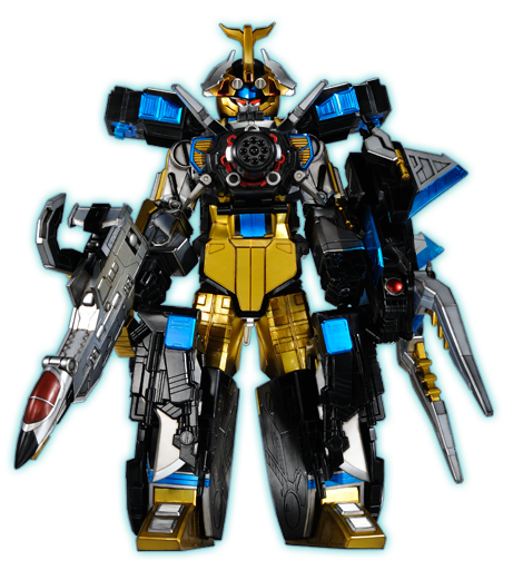 power rangers beast morphers striker saber