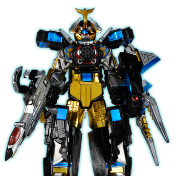 mbot robot